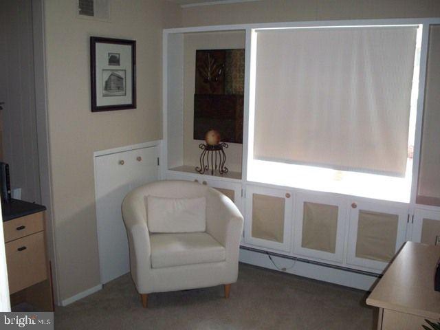 4612 Surrey Road Harrisburg, PA 17109 - Photo 15 of 22 Gallery Image 15