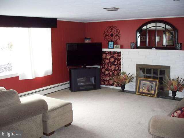 4612 Surrey Road Harrisburg, PA 17109 - Photo 16 of 22 Gallery Image 16