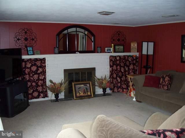 4612 Surrey Road Harrisburg, PA 17109 - Photo 17 of 22 Gallery Image 17
