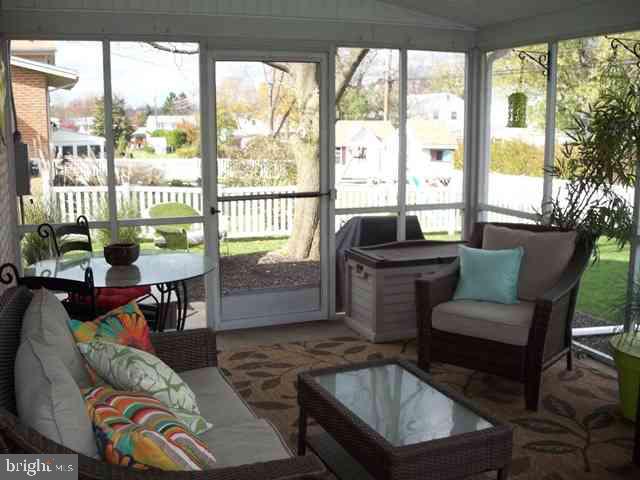 4612 Surrey Road Harrisburg, PA 17109 - Photo 18 of 22 Gallery Image 18