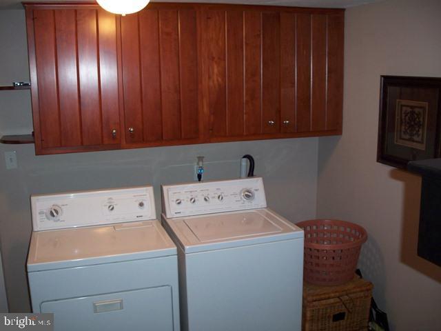 4612 Surrey Road Harrisburg, PA 17109 - Photo 19 of 22 Gallery Image 19