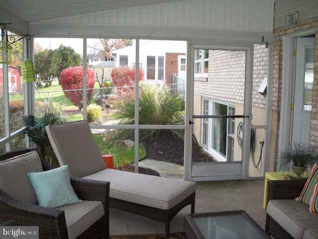 4612 Surrey Road Harrisburg, PA 17109 - Photo 20 of 22 Gallery Image 20
