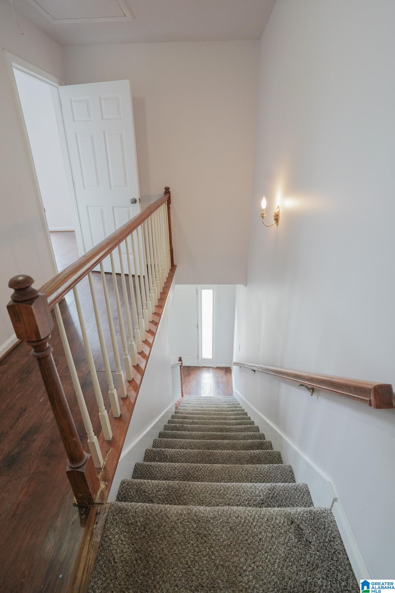 443 Cambrian Ridge Trail Pelham, AL 35124 - Photo 39 of 51