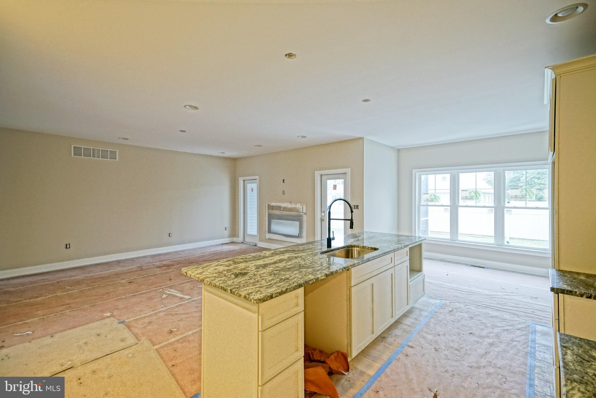 4 Stafford Road Rehoboth Beach, DE 19971 - Photo 2 of 14 Gallery Image 2