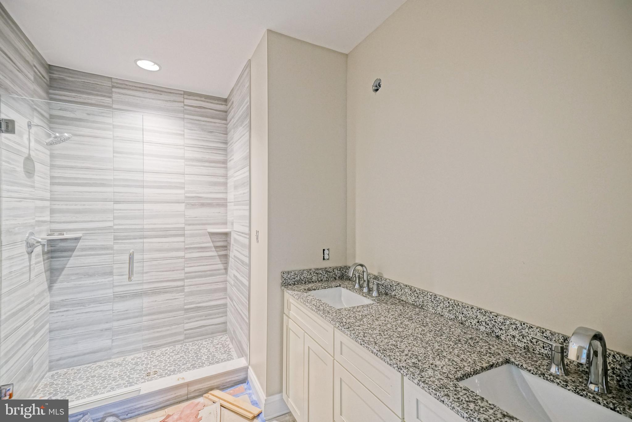 4 Stafford Road Rehoboth Beach, DE 19971 - Photo 11 of 14 Gallery Image 11