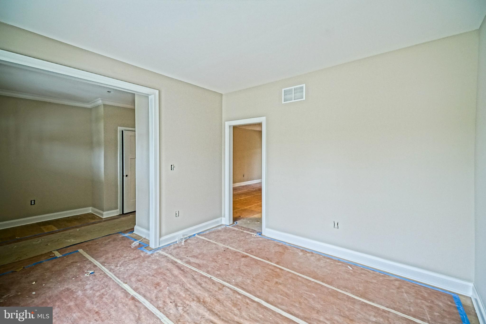 4 Stafford Road Rehoboth Beach, DE 19971 - Photo 12 of 14 Gallery Image 12