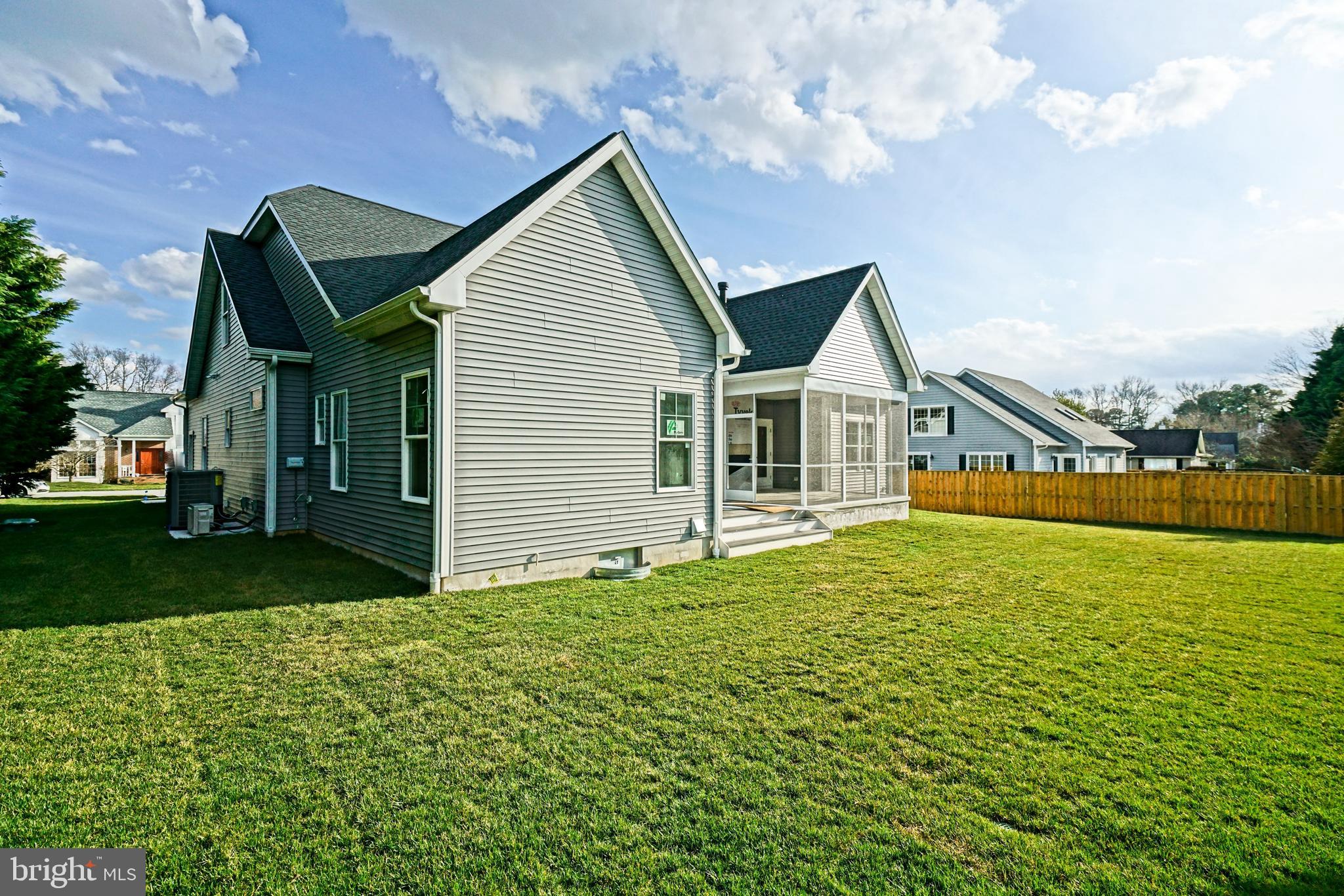 4 Stafford Road Rehoboth Beach, DE 19971 - Photo 14 of 14 Gallery Image 14