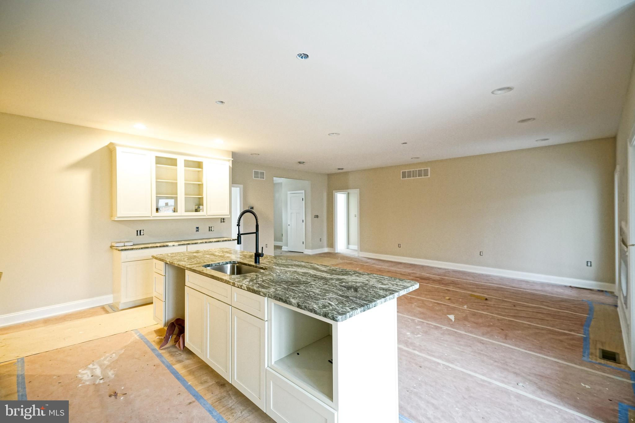 4 Stafford Road Rehoboth Beach, DE 19971 - Photo 3 of 14 Gallery Image 3