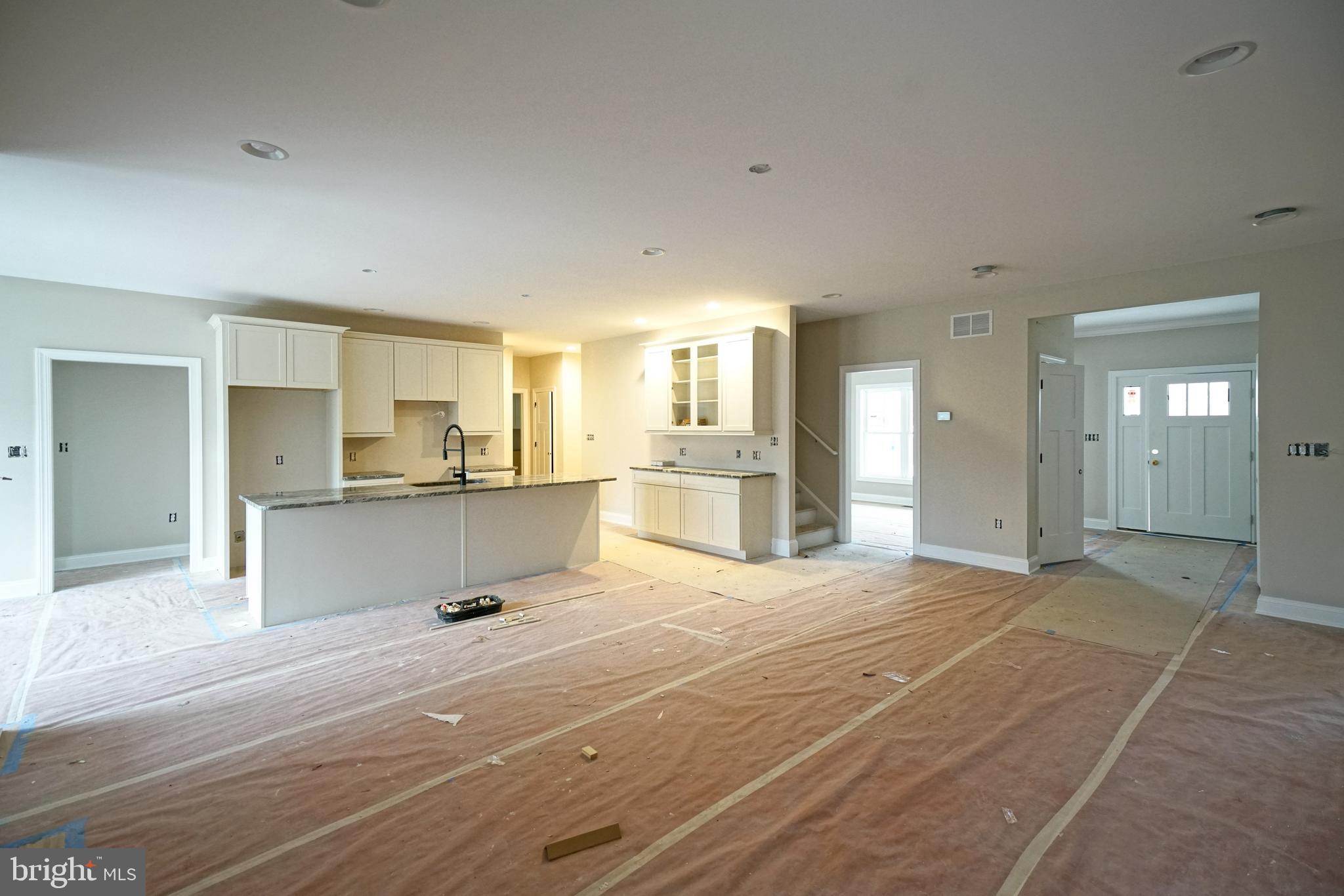 4 Stafford Road Rehoboth Beach, DE 19971 - Photo 4 of 14 Gallery Image 4