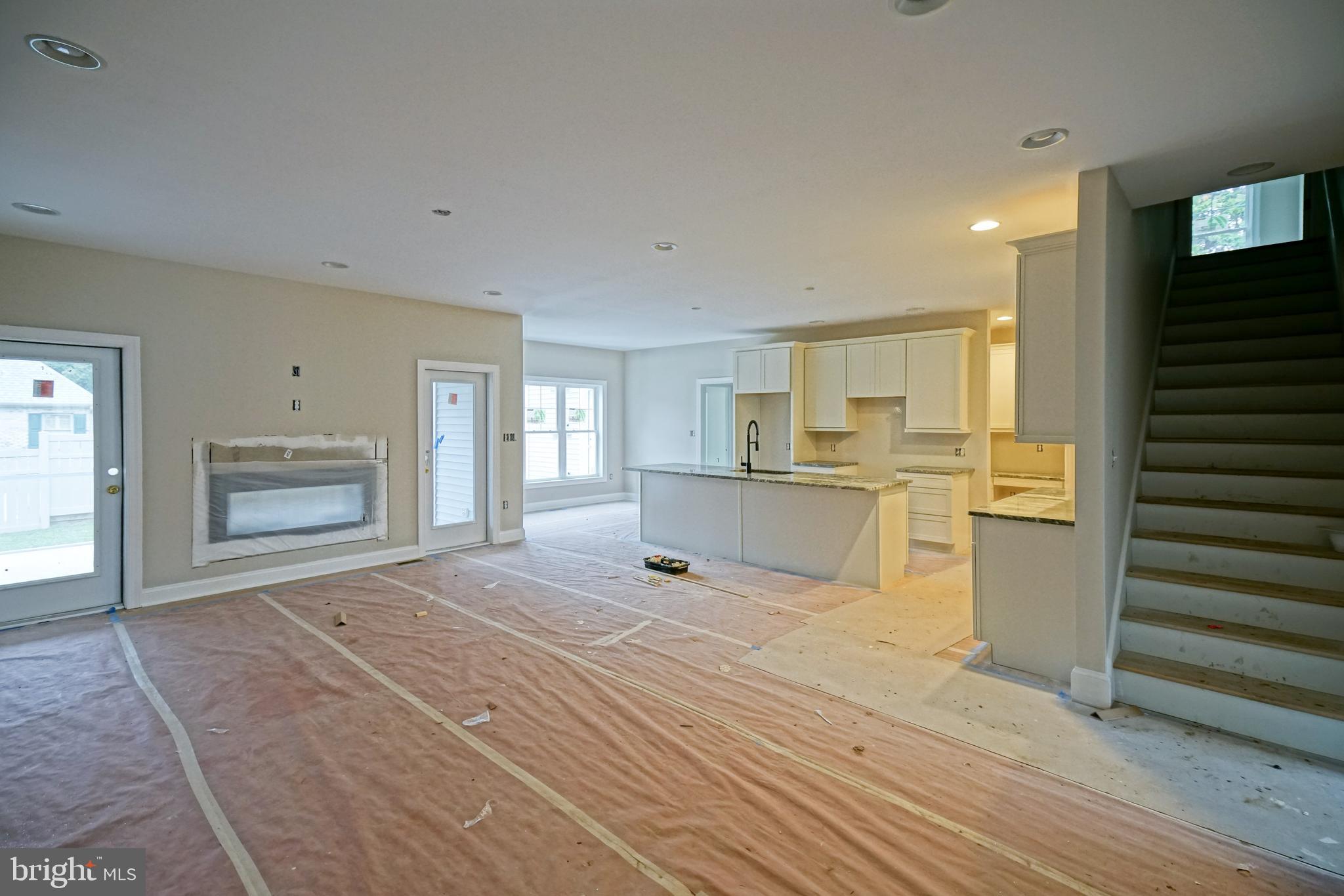 4 Stafford Road Rehoboth Beach, DE 19971 - Photo 5 of 14 Gallery Image 5