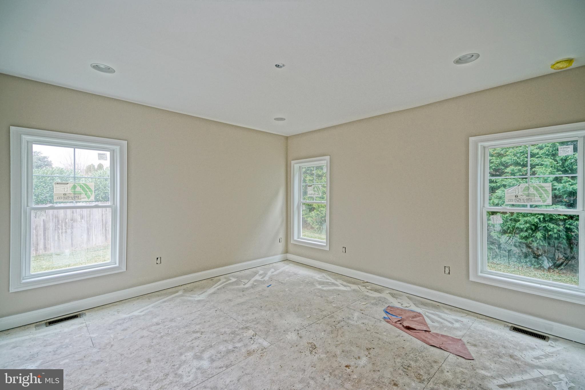 4 Stafford Road Rehoboth Beach, DE 19971 - Photo 6 of 14 Gallery Image 6