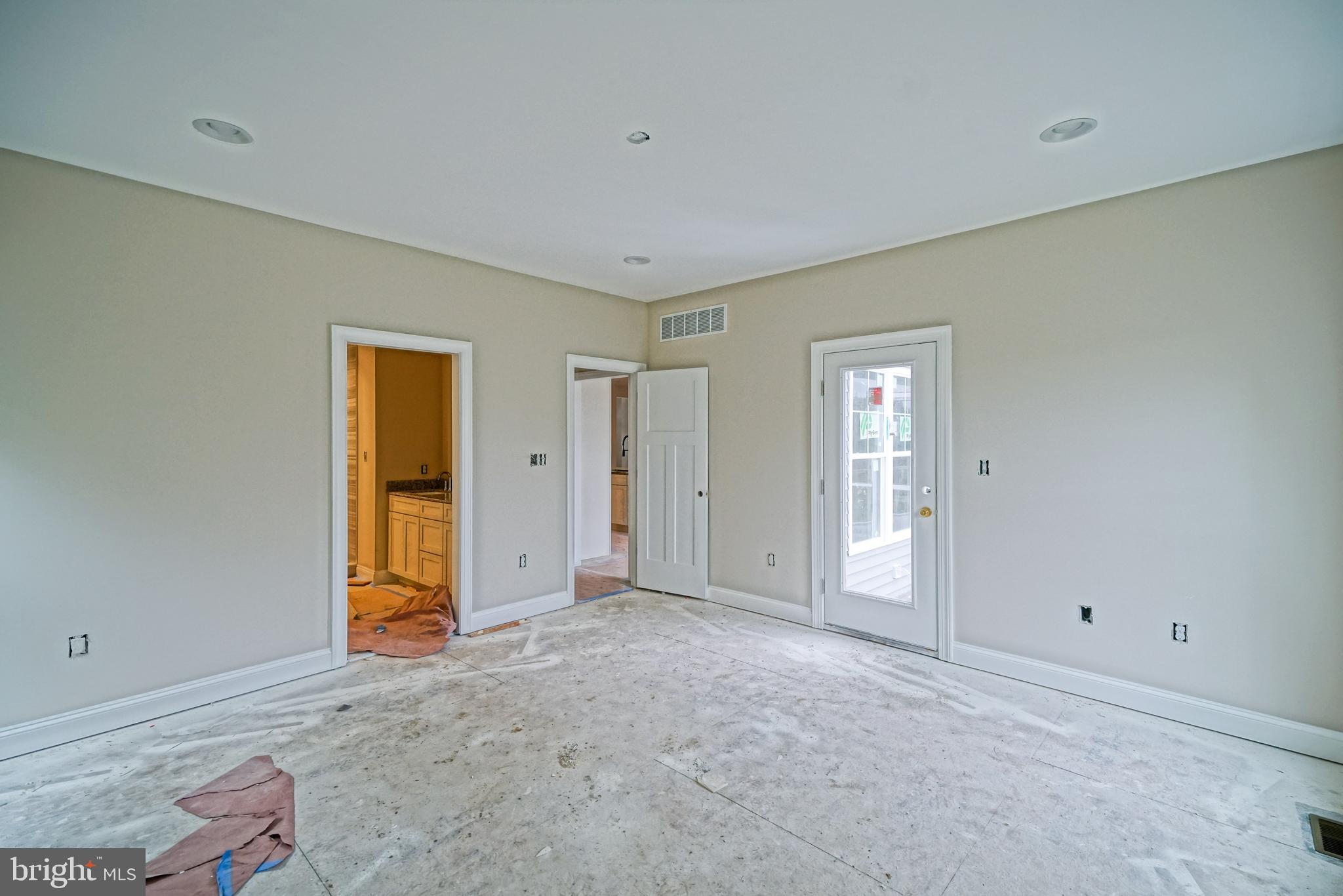 4 Stafford Road Rehoboth Beach, DE 19971 - Photo 7 of 14 Gallery Image 7