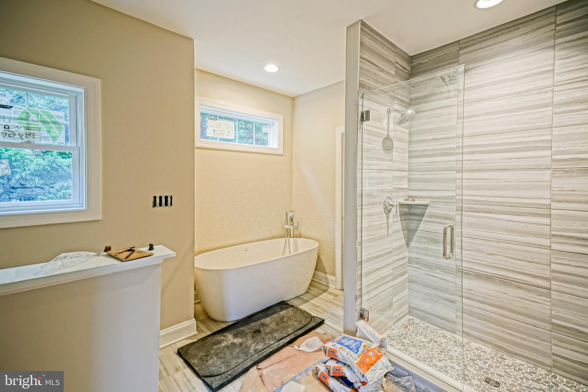 4 Stafford Road Rehoboth Beach, DE 19971 - Photo 8 of 14 Gallery Image 8