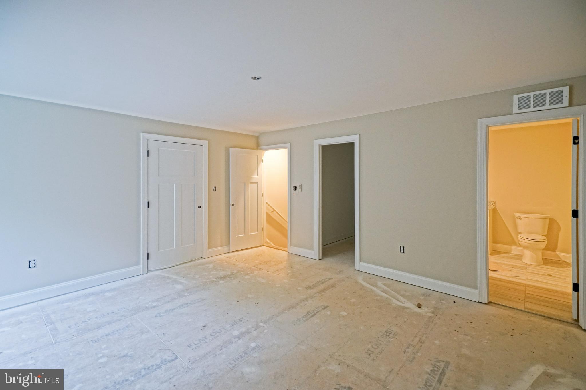 4 Stafford Road Rehoboth Beach, DE 19971 - Photo 9 of 14 Gallery Image 9