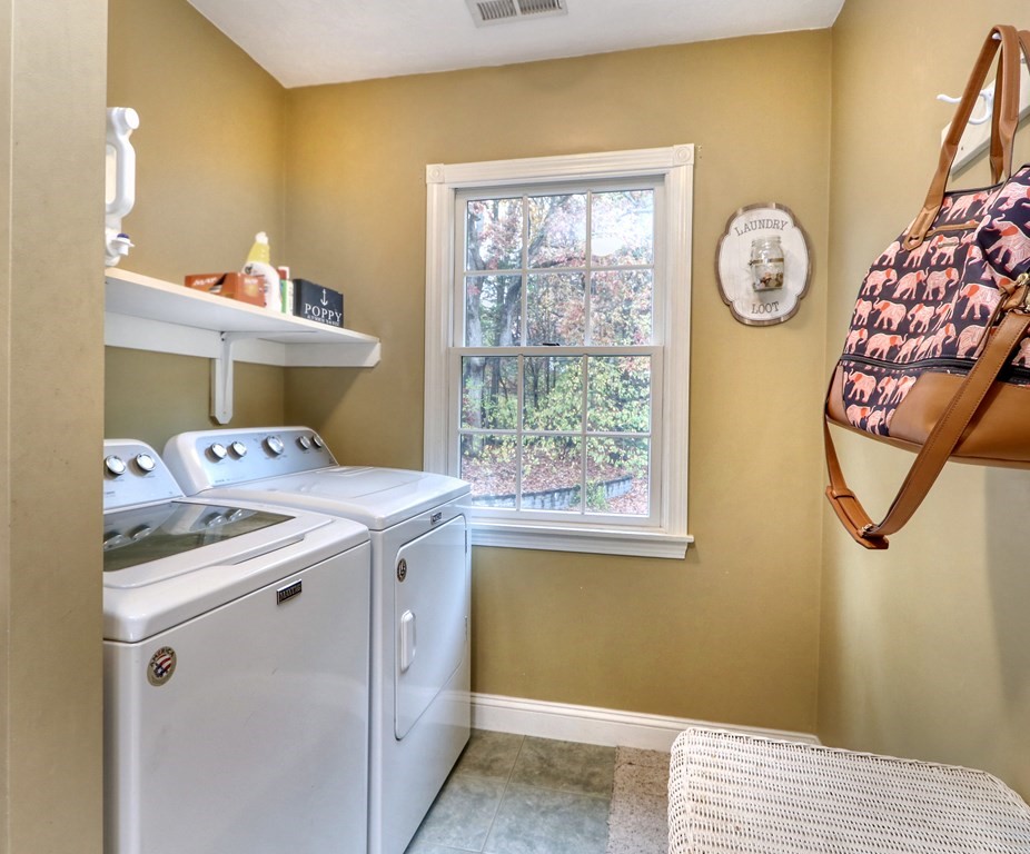 76 Gloucester Road Westwood, MA 02090 - Photo 23 of 35 Gallery Image 23