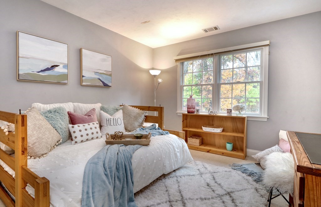 76 Gloucester Road Westwood, MA 02090 - Photo 27 of 35 Gallery Image 27