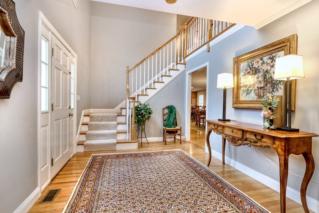 76 Gloucester Road Westwood, MA 02090 - Photo 3 of 35 Gallery Image 3
