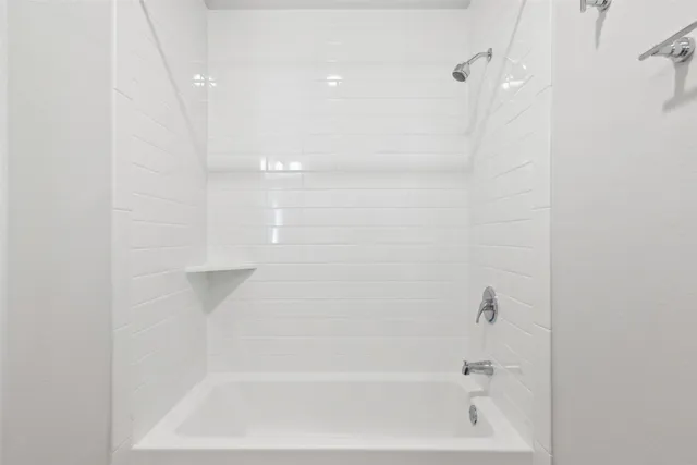 $2,325 | 3651-621 South Custer Road, McKinney, TX 75070