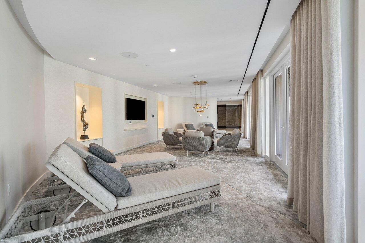 220 Southeast Mizner Boulevard, Unit 102 Boca Raton, FL 33432 - Photo 45 of 55 Spa