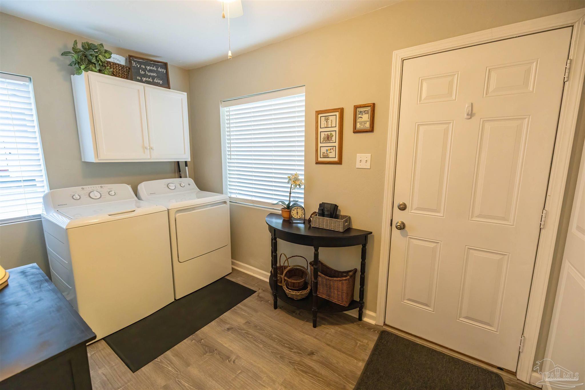 1148 West 9 & Half Mile Road Pensacola, FL 32534 - Photo 36 of 39