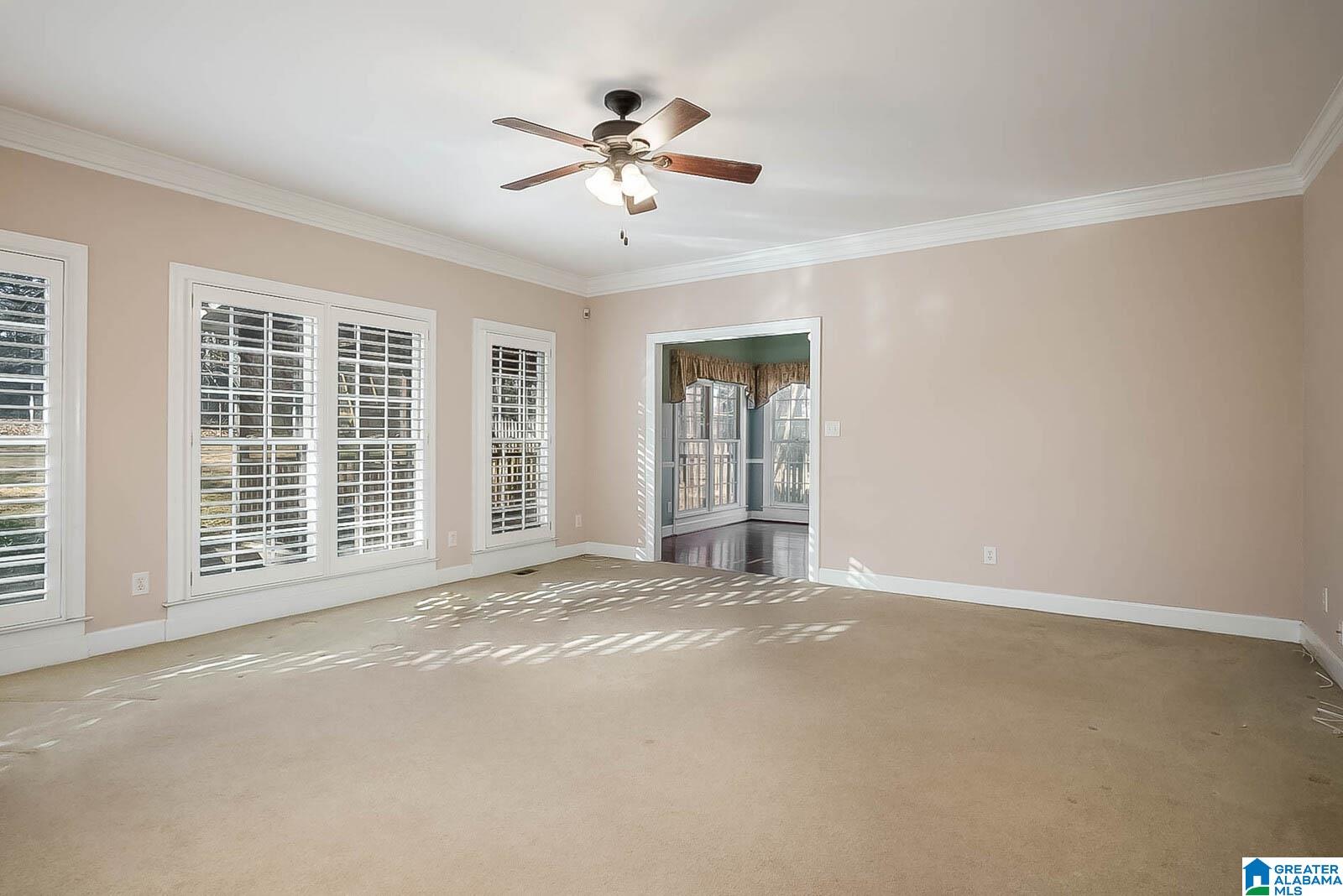3416 Danner Circle Birmingham, AL 35243 - Photo 9 of 37
