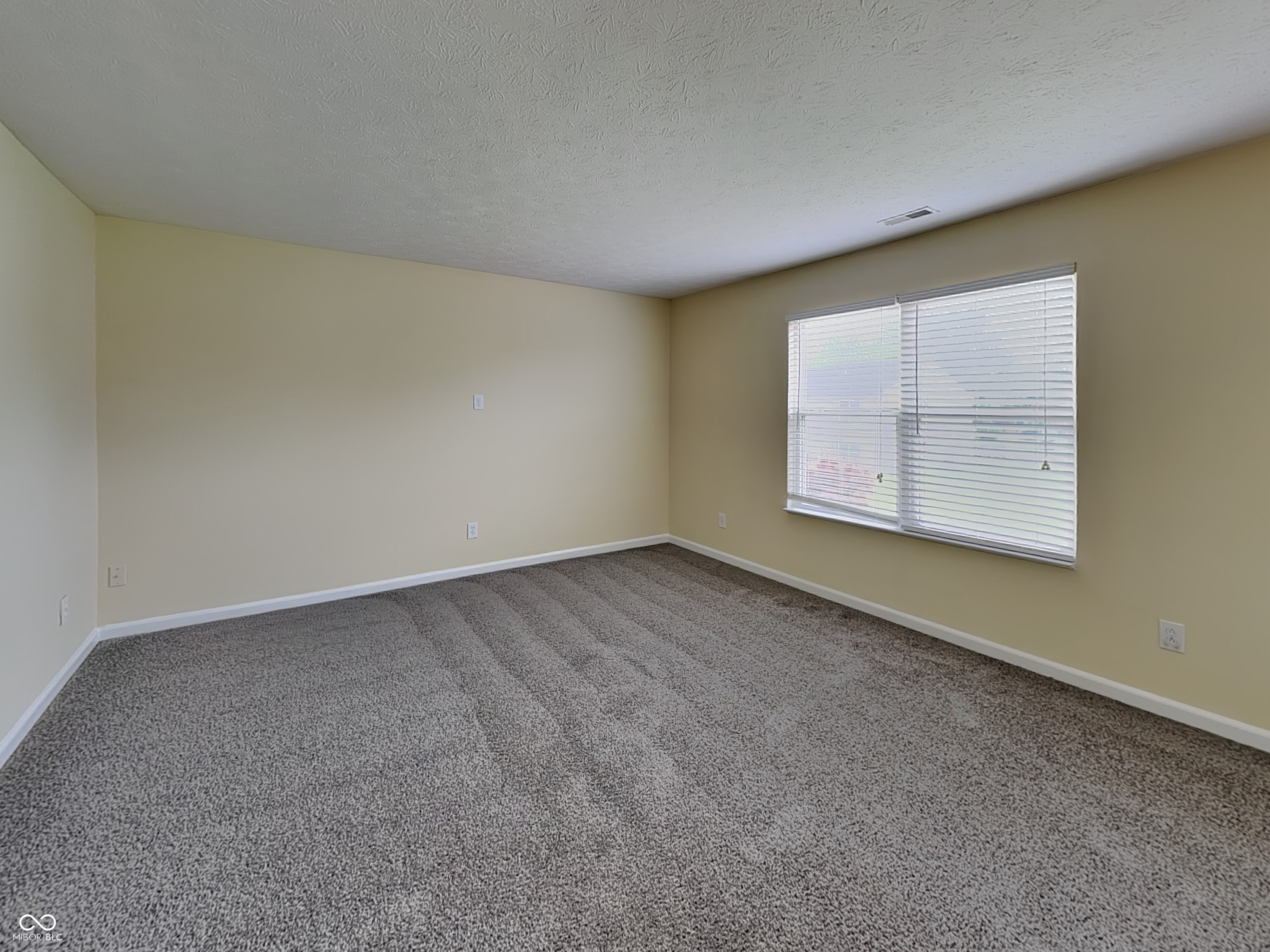 12442 Quarterback Lane Fishers, IN 46037 - Photo 17 of 24