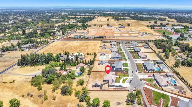 $1,949,000 | 3180 Saffron Lane, Roseville, CA 95747