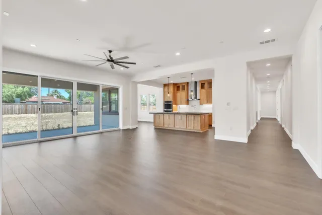 $1,949,000 | 3180 Saffron Lane, Roseville, CA 95747