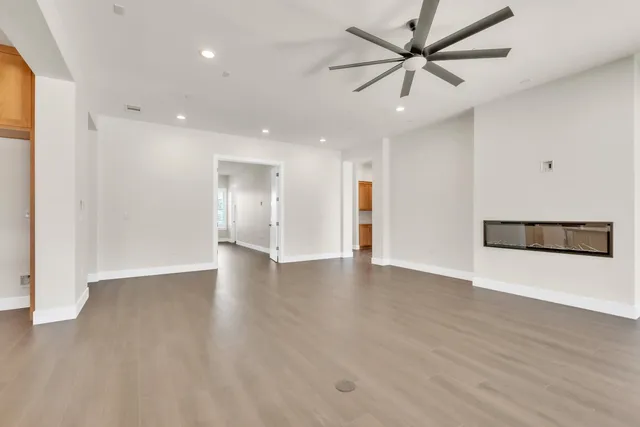 $1,949,000 | 3180 Saffron Lane, Roseville, CA 95747