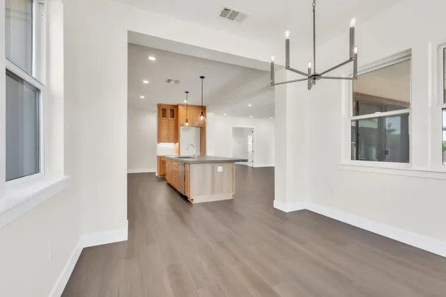 $1,949,000 | 3180 Saffron Lane, Roseville, CA 95747