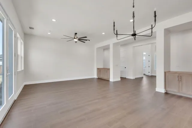 $1,949,000 | 3180 Saffron Lane, Roseville, CA 95747