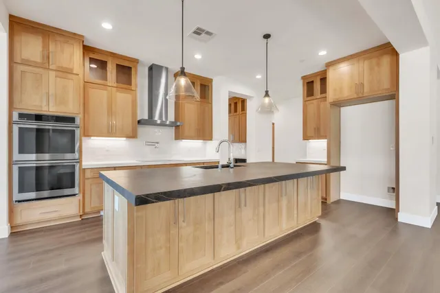 $1,949,000 | 3180 Saffron Lane, Roseville, CA 95747