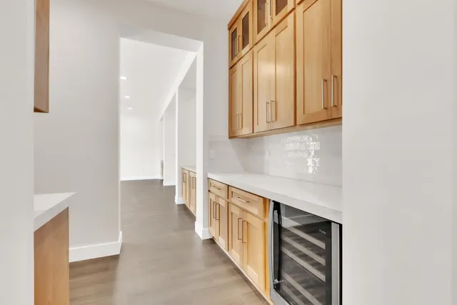 $1,949,000 | 3180 Saffron Lane, Roseville, CA 95747