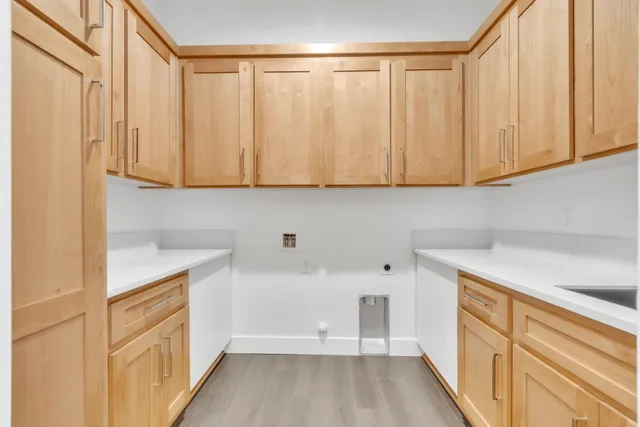 $1,949,000 | 3180 Saffron Lane, Roseville, CA 95747