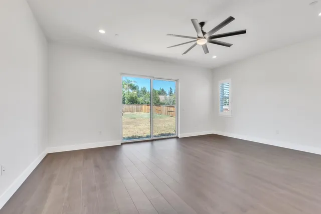 $1,949,000 | 3180 Saffron Lane, Roseville, CA 95747