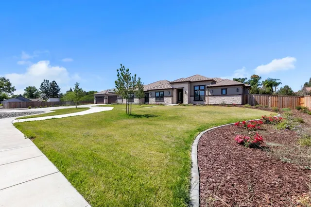 $1,949,000 | 3180 Saffron Lane, Roseville, CA 95747