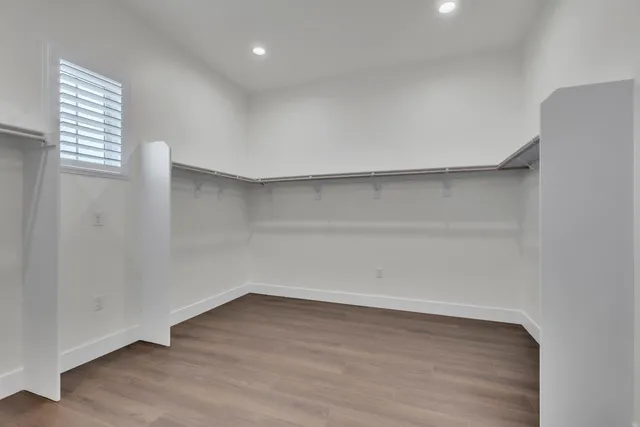 $1,949,000 | 3180 Saffron Lane, Roseville, CA 95747