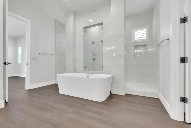 $1,949,000 | 3180 Saffron Lane, Roseville, CA 95747