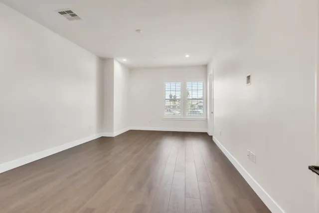 $1,949,000 | 3180 Saffron Lane, Roseville, CA 95747