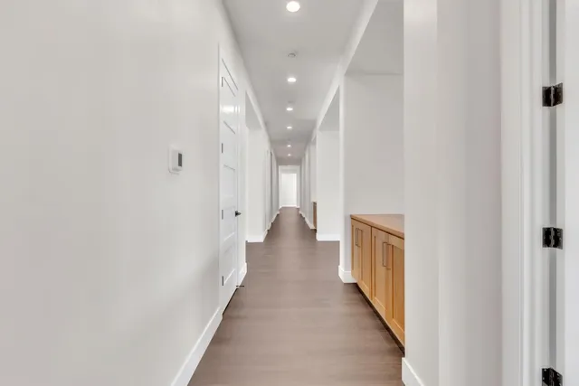 $1,949,000 | 3180 Saffron Lane, Roseville, CA 95747