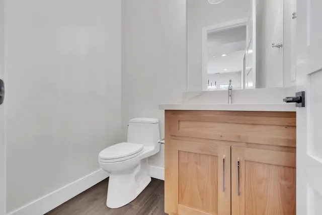 $1,949,000 | 3180 Saffron Lane, Roseville, CA 95747