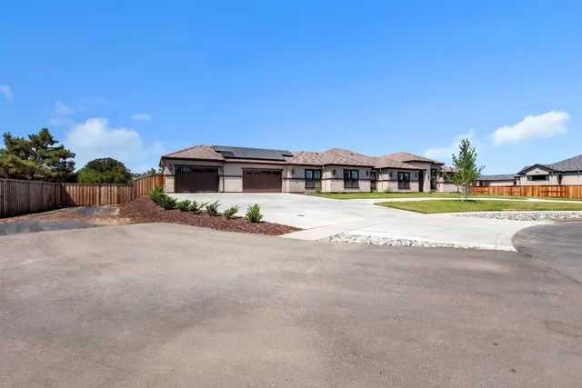 $1,949,000 | 3180 Saffron Lane, Roseville, CA 95747