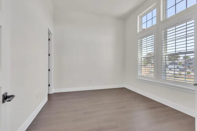 $1,949,000 | 3180 Saffron Lane, Roseville, CA 95747