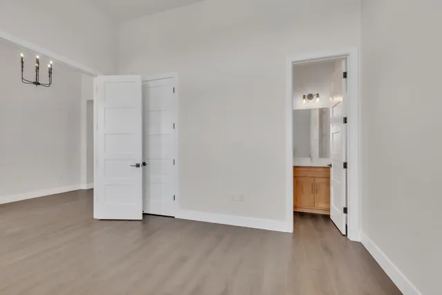 $1,949,000 | 3180 Saffron Lane, Roseville, CA 95747