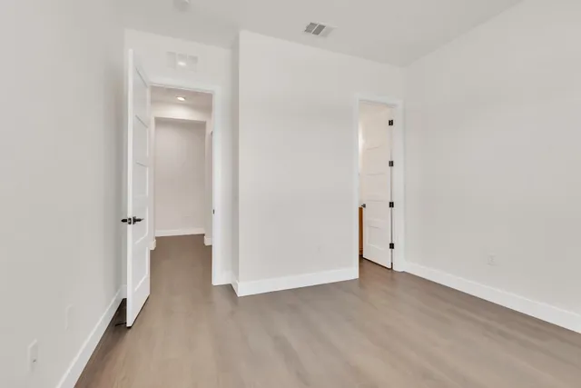 $1,949,000 | 3180 Saffron Lane, Roseville, CA 95747