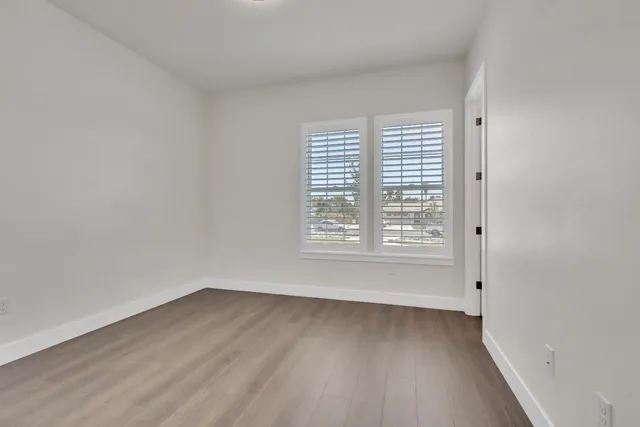 $1,949,000 | 3180 Saffron Lane, Roseville, CA 95747