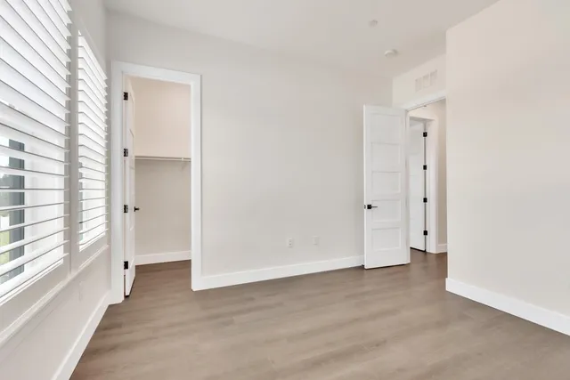 $1,949,000 | 3180 Saffron Lane, Roseville, CA 95747