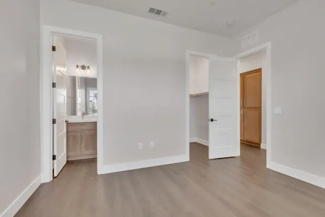 $1,949,000 | 3180 Saffron Lane, Roseville, CA 95747