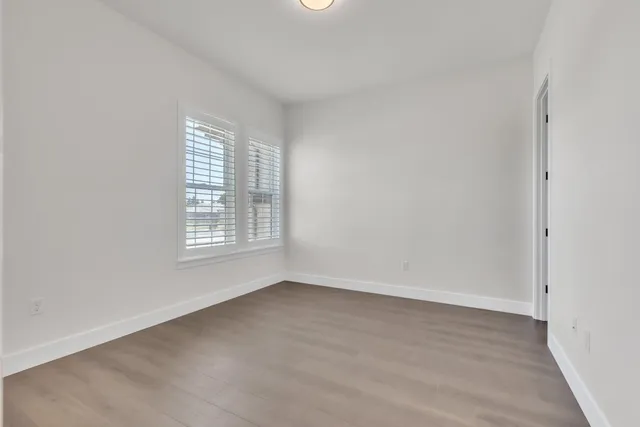 $1,949,000 | 3180 Saffron Lane, Roseville, CA 95747