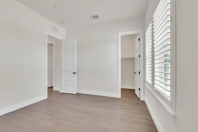 $1,949,000 | 3180 Saffron Lane, Roseville, CA 95747